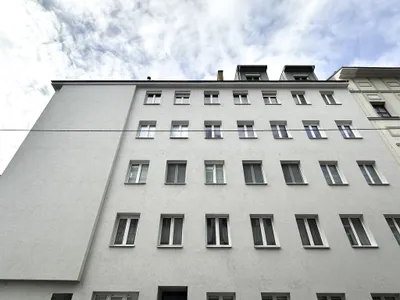 2-Zimmer-Wohnung kaufen in Wien – 60 m², € 189.900 – Bild 9 von 10