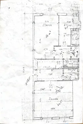 2-Zimmer-Wohnung kaufen in Wien – 60 m², € 189.900 – Bild 10 von 10