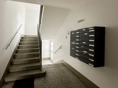2-Zimmer-Wohnung kaufen in Wien – 60 m², € 189.900 – Bild 8 von 10
