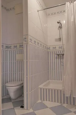 2-Zimmer-Wohnung mieten in Wien – 95 m², € 1.600 – Bild 3 von 10