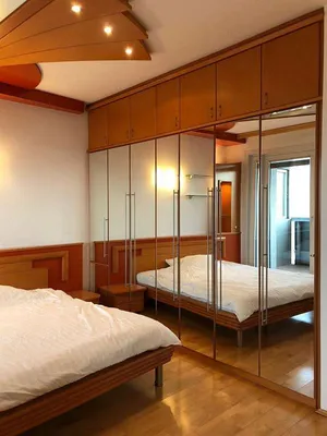 2-Zimmer-Wohnung mieten in Wien – 95 m², € 1.600 – Bild 9 von 10