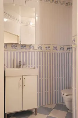 2-Zimmer-Wohnung mieten in Wien – 95 m², € 1.600 – Bild 4 von 10