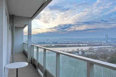 2-Zimmer-Wohnung mieten in Wien – 95 m², € 1.600 – Bild 8 von 10