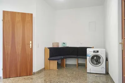 2-Zimmer-Wohnung mieten in Wien – 95 m², € 1.600 – Bild 5 von 10