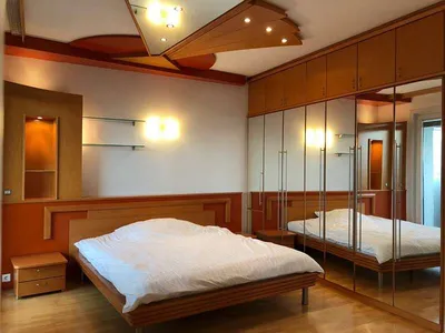 2-Zimmer-Wohnung mieten in Wien – 95 m², € 1.600 – Bild 10 von 10