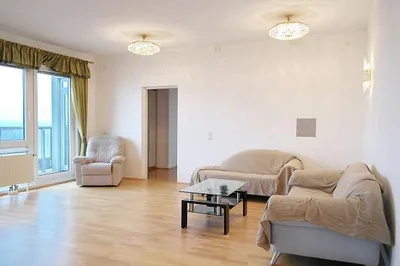 2-Zimmer-Wohnung mieten in Wien – 95 m², € 1.600 – Bild 6 von 10