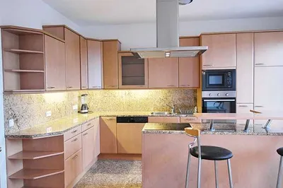 2-Zimmer-Wohnung mieten in Wien – 95 m², € 1.600 – Bild 2 von 10