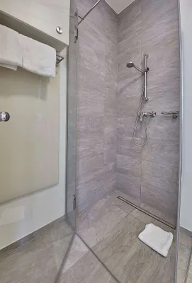 1-Zimmer-Wohnung mieten in Klagenfurt Land – 33 m², € 1.200 – Bild 12 von 46