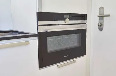 1-Zimmer-Wohnung mieten in Klagenfurt Land – 33 m², € 1.200 – Bild 31 von 46