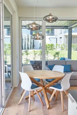 1-Zimmer-Wohnung mieten in Klagenfurt Land – 33 m², € 1.200 – Bild 30 von 46