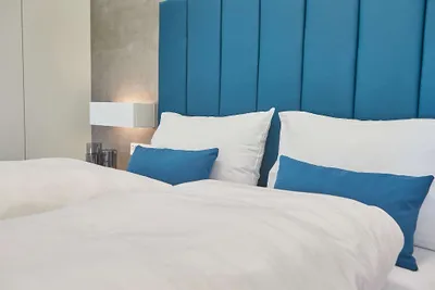 1-Zimmer-Wohnung mieten in Klagenfurt Land – 33 m², € 1.200 – Bild 40 von 46