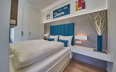 1-Zimmer-Wohnung mieten in Klagenfurt Land – 33 m², € 1.200 – Bild 7 von 46