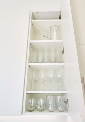 1-Zimmer-Wohnung mieten in Klagenfurt Land – 33 m², € 1.200 – Bild 34 von 46