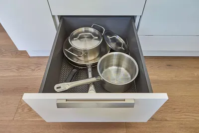 1-Zimmer-Wohnung mieten in Klagenfurt Land – 33 m², € 1.200 – Bild 36 von 46