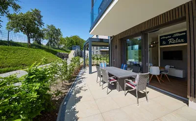 1-Zimmer-Wohnung mieten in Klagenfurt Land – 33 m², € 1.200 – Bild 20 von 46