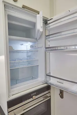 1-Zimmer-Wohnung mieten in Klagenfurt Land – 33 m², € 1.200 – Bild 32 von 46