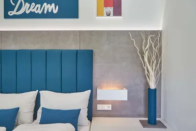 1-Zimmer-Wohnung mieten in Klagenfurt Land – 33 m², € 1.200 – Bild 39 von 46