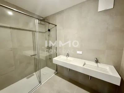 3-Zimmer-Wohnung kaufen in Wien – 62,65 m², € 630.000 – Bild 5 von 14
