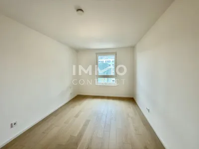 3-Zimmer-Wohnung kaufen in Wien – 62,65 m², € 630.000 – Bild 9 von 14