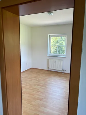 Wohnung mieten in Schärding – 49 m², € 575 – Bild 4 von 6
