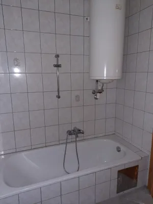 Wohnung mieten in Schärding – 49 m², € 575 – Bild 6 von 6