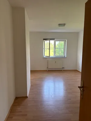 Wohnung mieten in Schärding – 49 m², € 575 – Bild 3 von 6