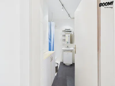 1-Zimmer-Wohnung kaufen in Wien – 44 m², € 164.000 – Bild 8 von 12