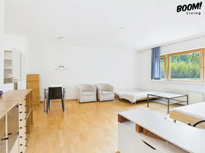 1-Zimmer-Wohnung kaufen in Wien – 44 m², € 164.000 – Bild 3 von 12
