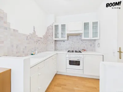1-Zimmer-Wohnung kaufen in Wien – 44 m², € 164.000 – Bild 5 von 12