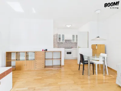 1-Zimmer-Wohnung kaufen in Wien – 44 m², € 164.000 – Bild 4 von 12