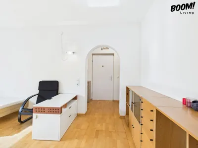 1-Zimmer-Wohnung kaufen in Wien – 44 m², € 164.000 – Bild 9 von 12