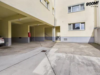 1-Zimmer-Wohnung kaufen in Wien – 44 m², € 164.000 – Bild 11 von 12