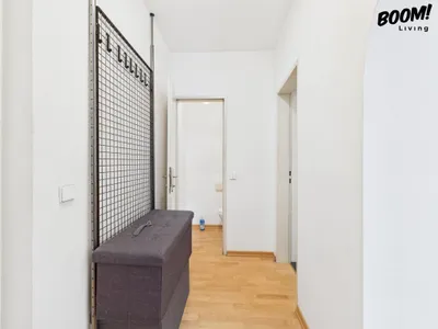 1-Zimmer-Wohnung kaufen in Wien – 44 m², € 164.000 – Bild 7 von 12