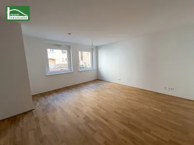 2-Zimmer-Wohnung mieten in Sankt Pölten – 54,18 m², € 795 – Bild 3 von 18