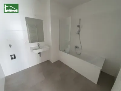2-Zimmer-Wohnung mieten in Sankt Pölten – 54,18 m², € 795 – Bild 8 von 18