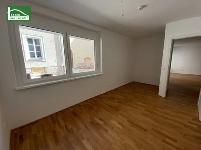 2-Zimmer-Wohnung mieten in Sankt Pölten – 54,18 m², € 795 – Bild 5 von 18