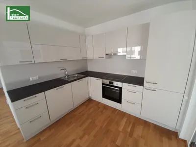 2-Zimmer-Wohnung mieten in Sankt Pölten – 54,18 m², € 795 – Bild 4 von 18