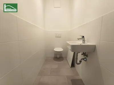 2-Zimmer-Wohnung mieten in Sankt Pölten – 54,18 m², € 795 – Bild 9 von 18