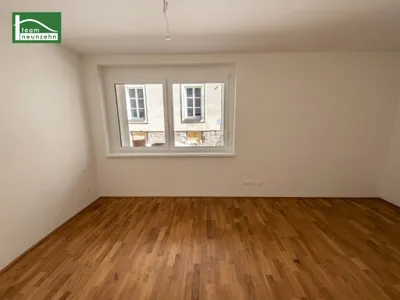 2-Zimmer-Wohnung mieten in Sankt Pölten – 54,18 m², € 795 – Bild 6 von 18