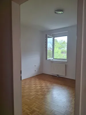 2-Zimmer-Wohnung mieten in Oberpullendorf – 56 m², € 752 – Bild 4 von 5