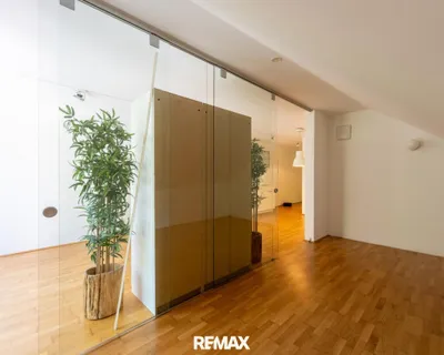 2-Zimmer-Wohnung kaufen in Innsbruck – 46 m², € 320.000 – Bild 6 von 12