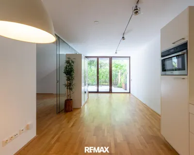 2-Zimmer-Wohnung kaufen in Innsbruck – 46 m², € 320.000 – Bild 3 von 12