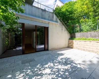 2-Zimmer-Wohnung kaufen in Innsbruck – 46 m², € 320.000 – Bild 9 von 12