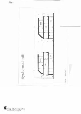 4-Zimmer-Haus kaufen in Wien – 125 m², € 709.900 – Bild 9 von 13