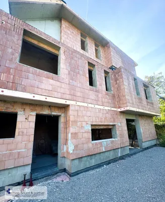 4-Zimmer-Haus kaufen in Wien – 125 m², € 709.900 – Bild 6 von 13