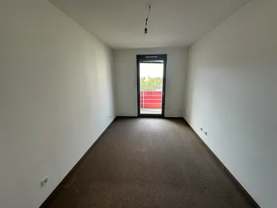 2-Zimmer-Wohnung kaufen in Wien – 61,74 m², € 235.000 – Bild 4 von 16
