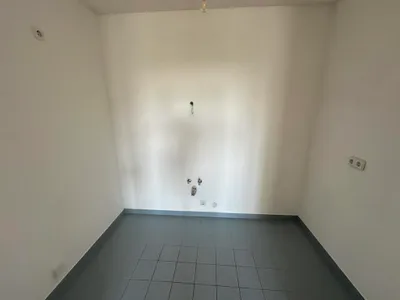 2-Zimmer-Wohnung kaufen in Wien – 61,74 m², € 235.000 – Bild 6 von 16
