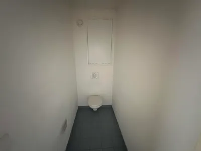 2-Zimmer-Wohnung kaufen in Wien – 61,74 m², € 235.000 – Bild 8 von 16