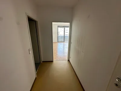 2-Zimmer-Wohnung kaufen in Wien – 61,74 m², € 235.000 – Bild 5 von 16