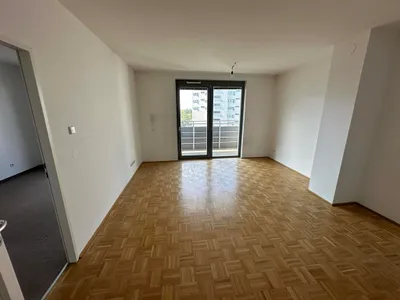 2-Zimmer-Wohnung kaufen in Wien – 61,74 m², € 235.000 – Bild 2 von 16